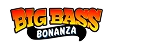 Logo www.bigbasssplash-democa.it.com